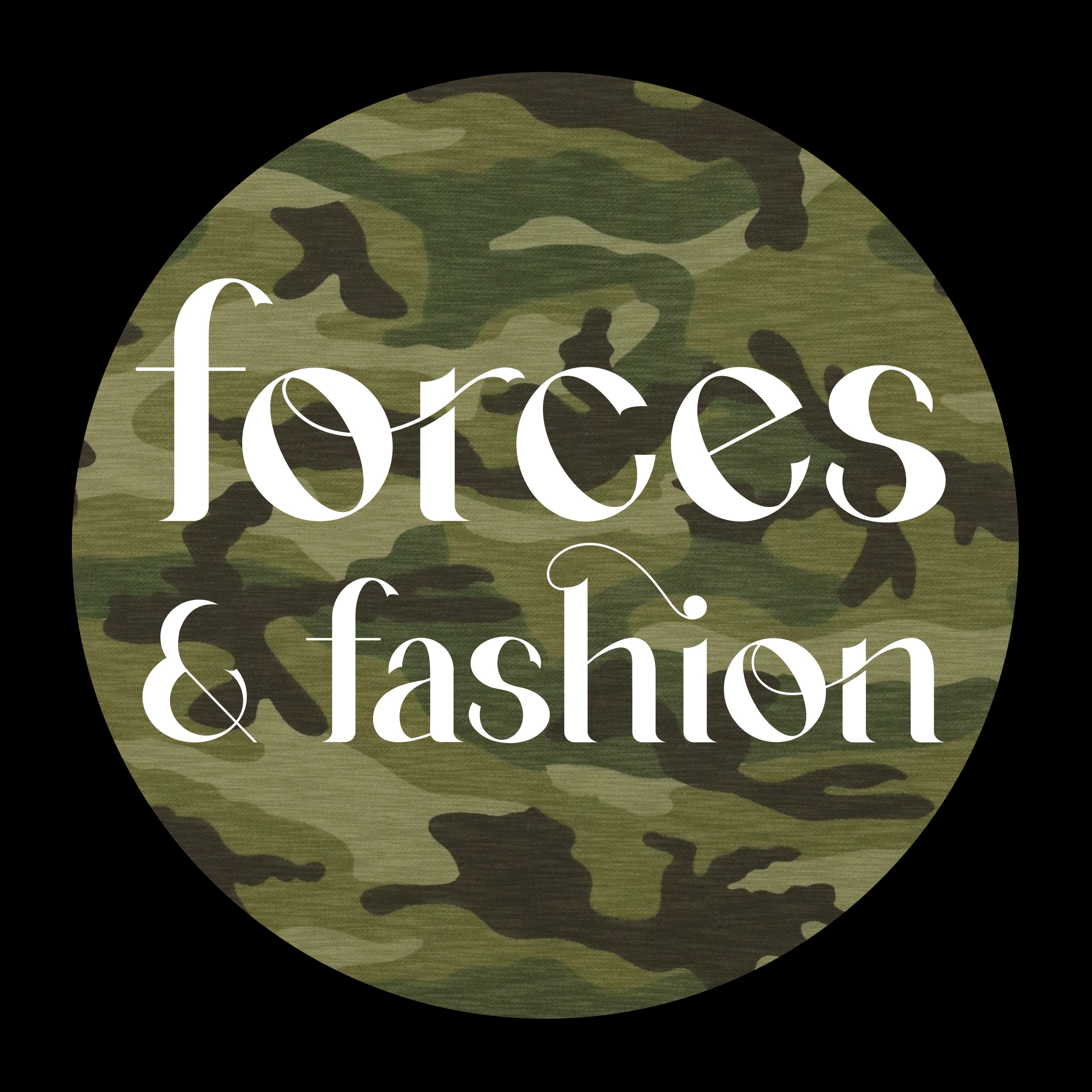Forces & Fashion